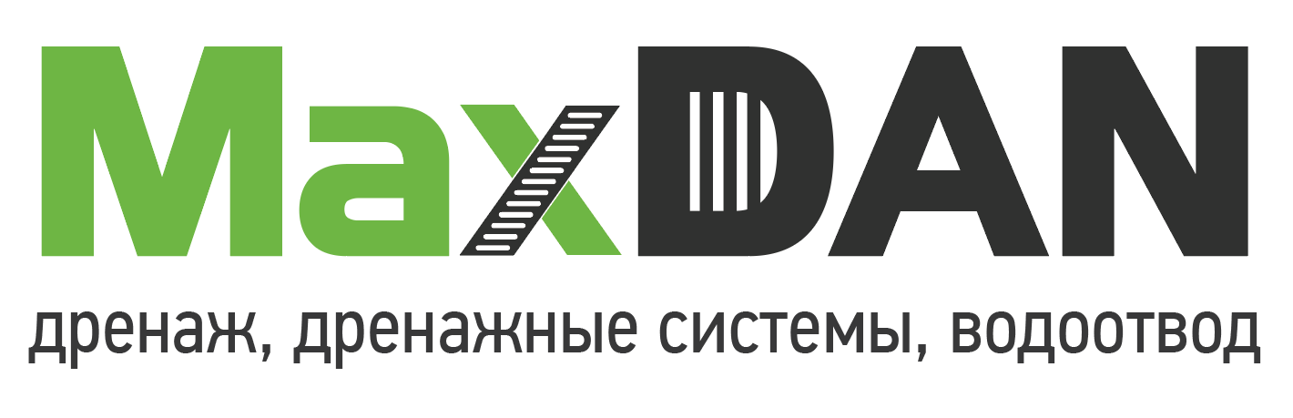 МаксДан